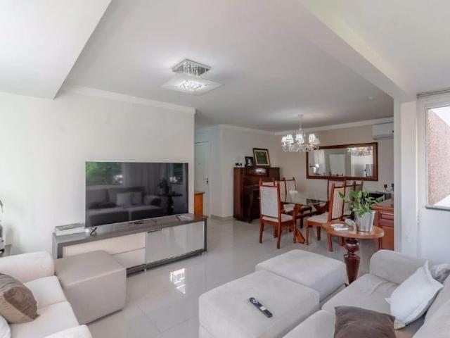 Apartamento venda em Cascavel, Região Geográfica Intermediária de Cascavel