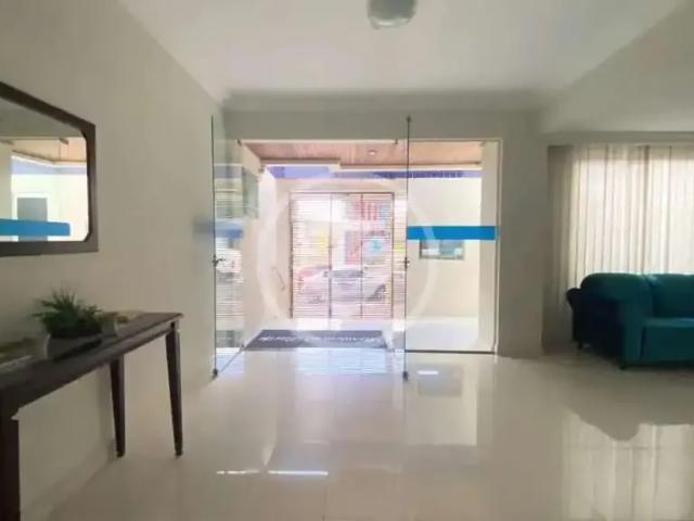 Apartamento venda em Região Geográfica Imediata de Cascavel, Cascavel