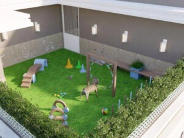 Apartamento venda em Cascavel, Região Geográfica Intermediária de Cascavel
