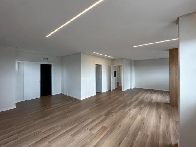 Apartamento venda em Independência, Cascavel