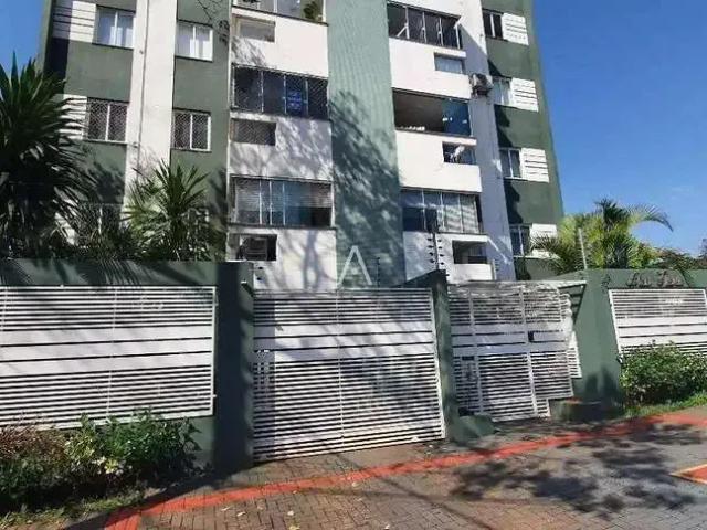 Apartamento venda em Região Geográfica Imediata de Cascavel, Cascavel