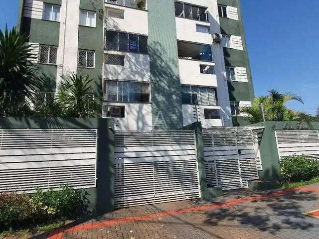 Apartamento venda em Região Geográfica Imediata de Cascavel, Cascavel