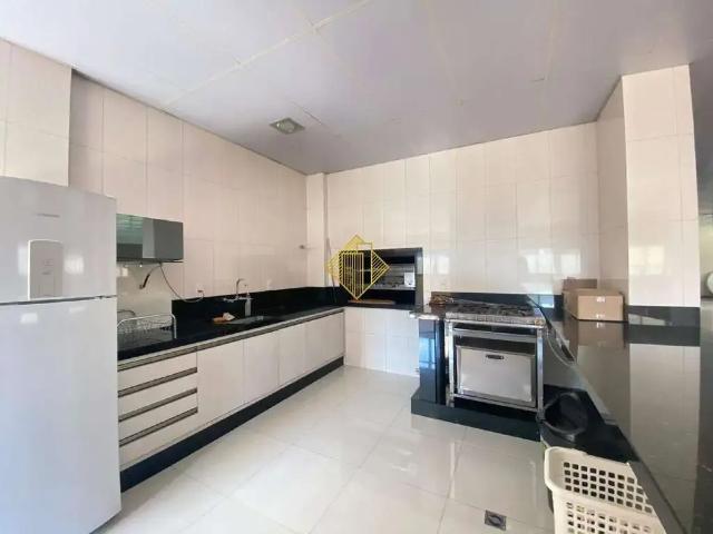 Apartamento venda em Região Geográfica Imediata de Cascavel, Cascavel