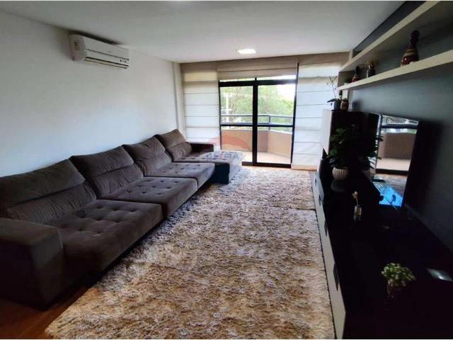 Apartamento venda em Independência, Cascavel