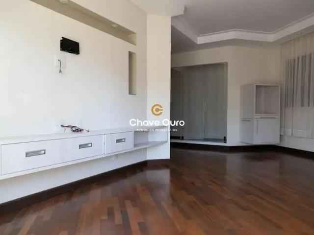Apartamento venda em Cascavel, Região Geográfica Intermediária de Cascavel