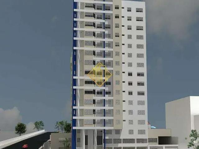 Apartamento venda em Cascavel, Região Geográfica Intermediária de Cascavel