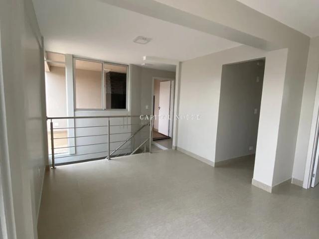 Apartamento venda em Cascavel, Região Geográfica Intermediária de Cascavel