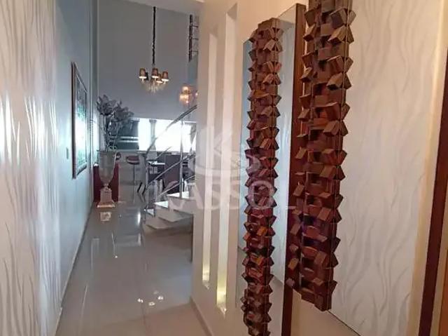 Apartamento venda em Cascavel, Região Geográfica Intermediária de Cascavel