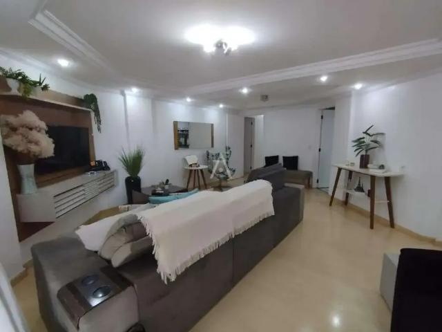 Apartamento venda em Região Geográfica Imediata de Cascavel, Cascavel