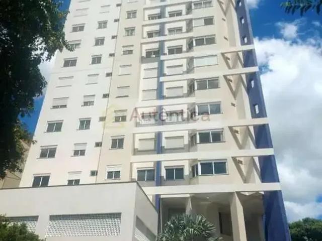 Apartamento venda em Vila Tolentino, Cascavel