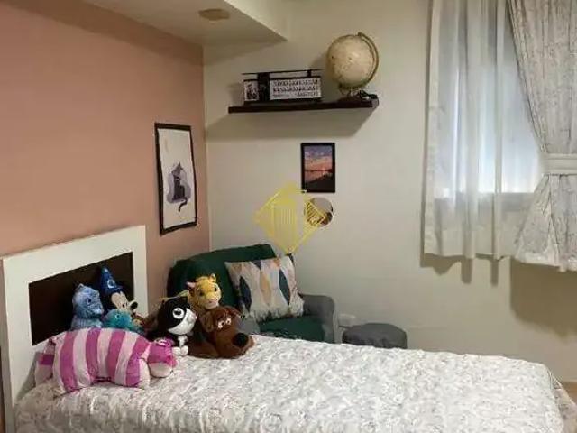 Apartamento venda em Cascavel, Região Geográfica Intermediária de Cascavel