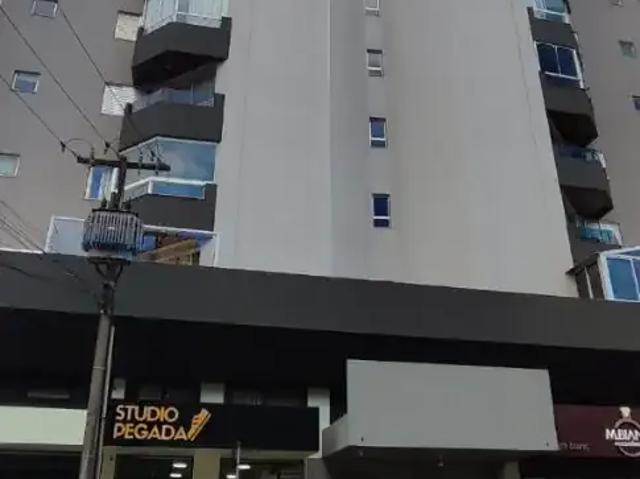 Apartamento venda em Região Geográfica Imediata de Cascavel, Cascavel