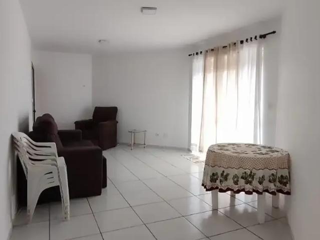 Apartamento venda em Região Geográfica Imediata de Cascavel, Cascavel