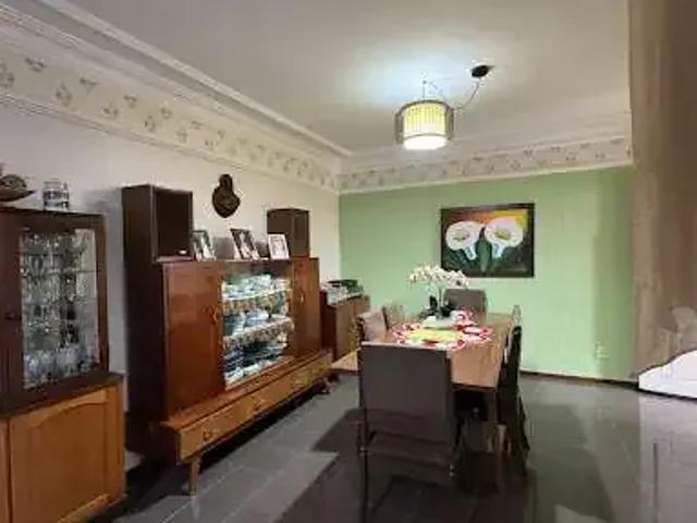 Apartamento venda em Independência, Cascavel