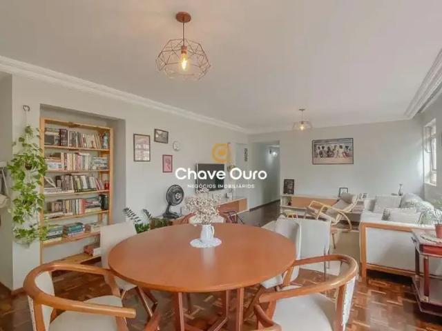 Apartamento venda em Região Geográfica Imediata de Cascavel, Cascavel