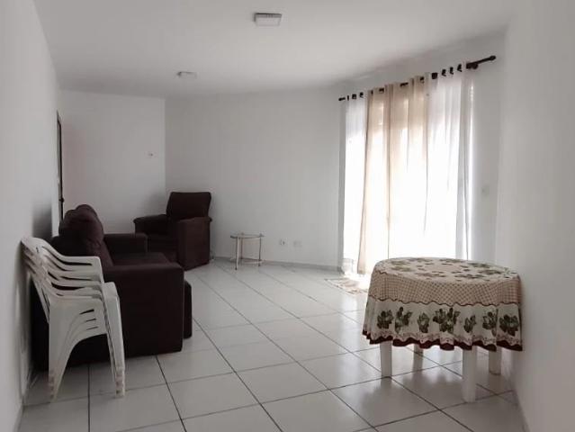 Apartamento venda em Independência, Cascavel