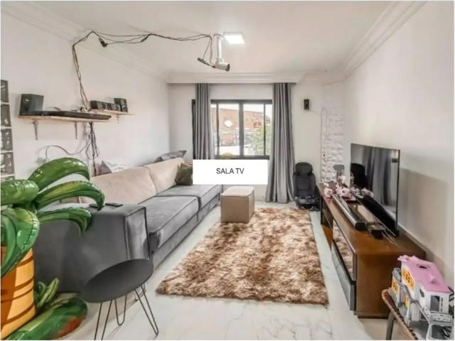 Apartamento venda em Região Geográfica Imediata de Cascavel, Cascavel