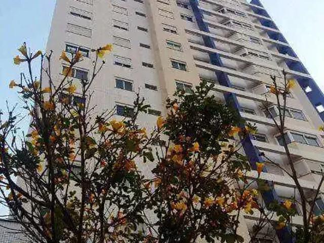 Apartamento venda em Independência, Cascavel