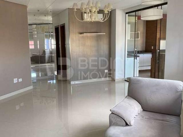 Apartamento venda em Região Geográfica Imediata de Cascavel, Cascavel