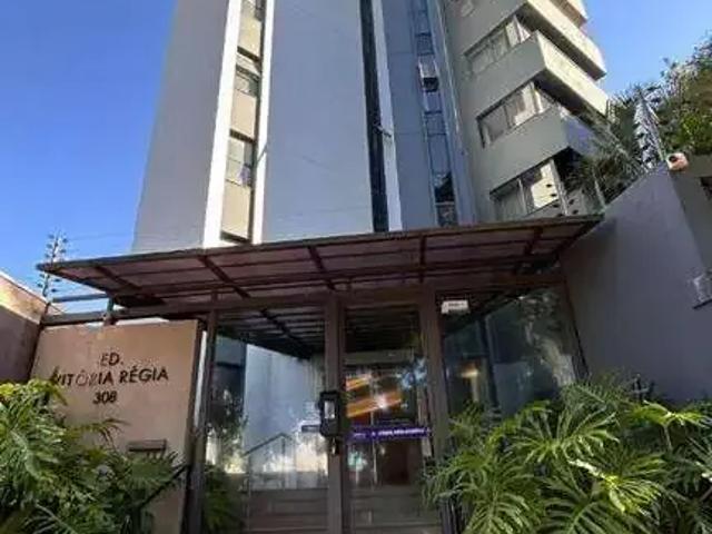 Apartamento venda em Independência, Cascavel