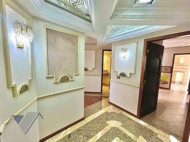 Apartamento venda em Independência, Cascavel