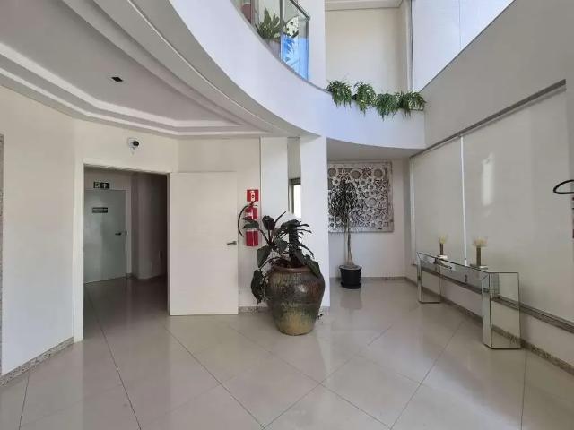 Apartamento venda em Independência, Cascavel