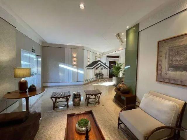 Apartamento venda em Região Geográfica Imediata de Cascavel, Cascavel