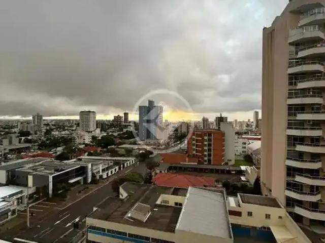 Apartamento venda em Região Geográfica Imediata de Cascavel, Cascavel