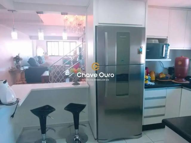 Apartamento venda em Região Geográfica Imediata de Cascavel, Cascavel