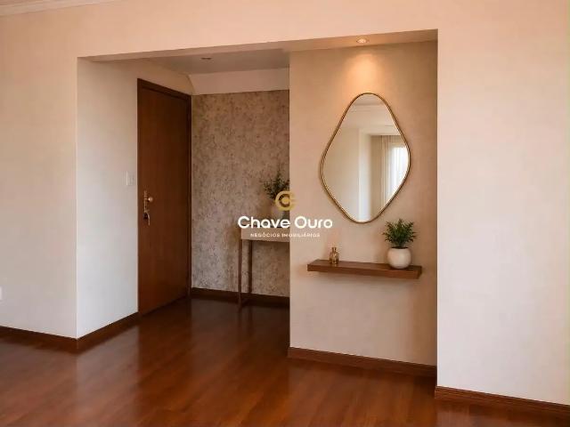 Apartamento venda em Cascavel, Região Geográfica Intermediária de Cascavel