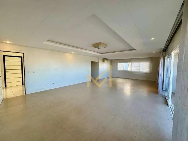 Apartamento venda em Independência, Cascavel
