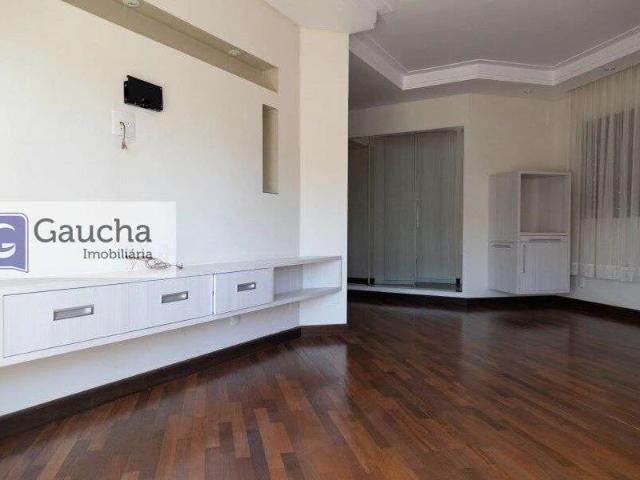 Apartamento venda em Cascavel, Região Geográfica Intermediária de Cascavel