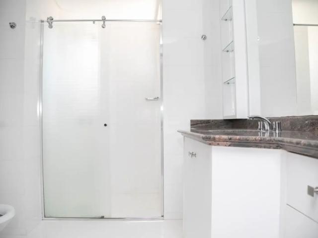 Apartamento venda em Coqueiral, Cascavel