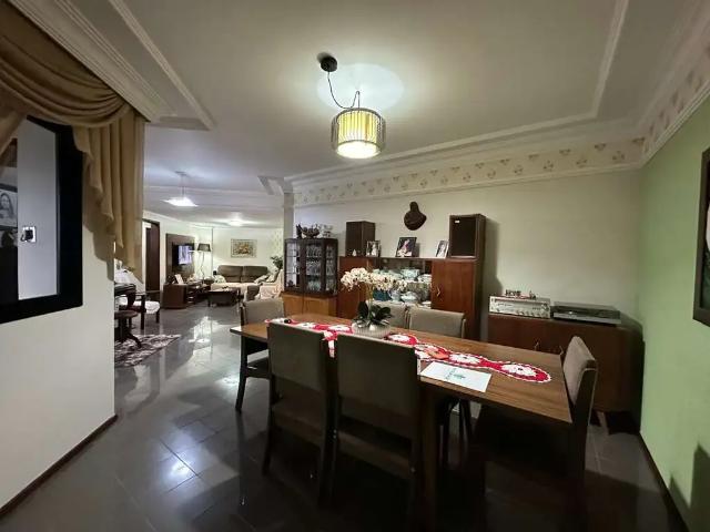 Apartamento venda em Cascavel, Região Geográfica Intermediária de Cascavel