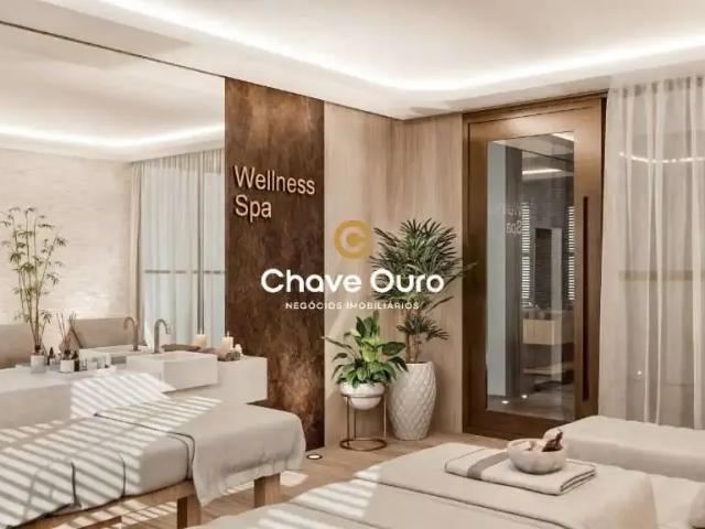 Apartamento venda em Região Geográfica Imediata de Cascavel, Cascavel