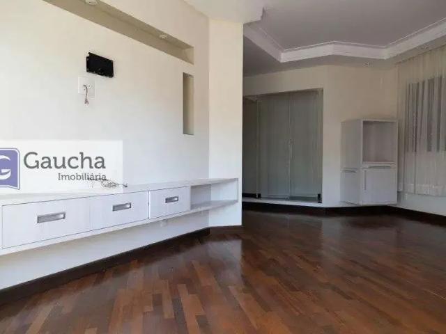 Apartamento venda em Cascavel, Região Geográfica Intermediária de Cascavel