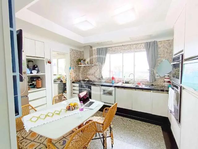 Apartamento venda em Região Geográfica Imediata de Cascavel, Cascavel