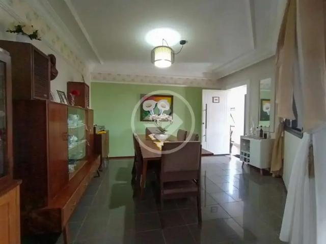 Apartamento venda em Região Geográfica Imediata de Cascavel, Cascavel