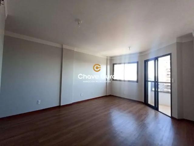 Apartamento venda em Cascavel, Região Geográfica Intermediária de Cascavel