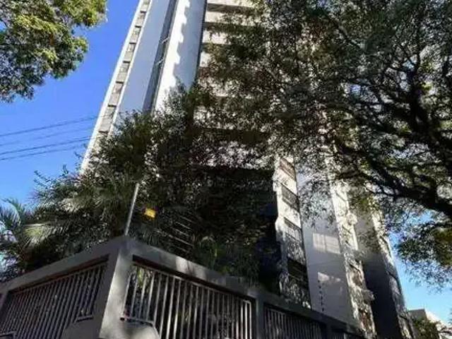 Apartamento venda em Região Geográfica Imediata de Cascavel, Cascavel