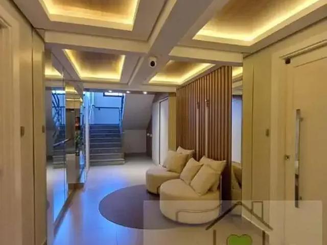 Apartamento venda em Vila Militar, Cascavel