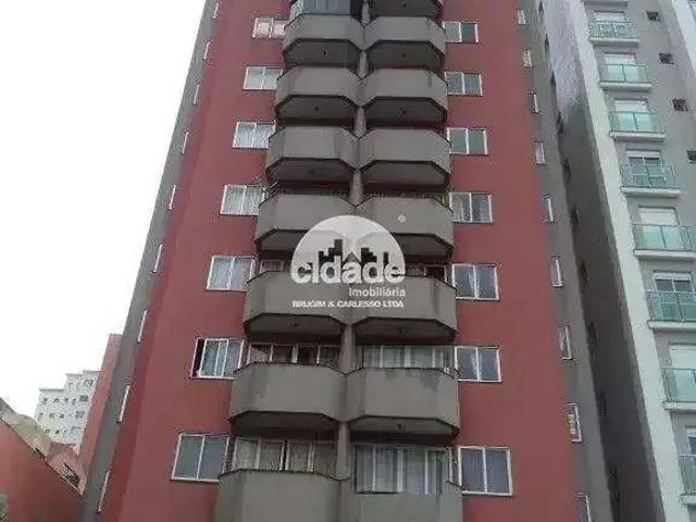 Apartamento venda em Região Geográfica Imediata de Cascavel, Cascavel