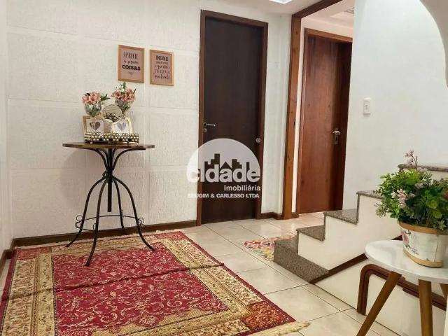 Apartamento venda em Região Geográfica Imediata de Cascavel, Cascavel