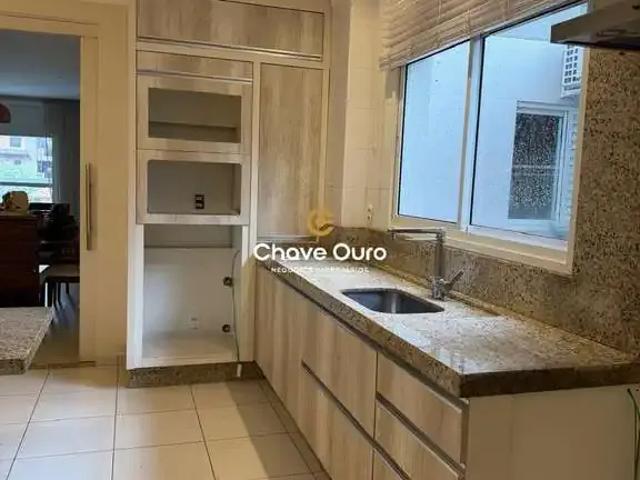 Apartamento venda em Cascavel, Região Geográfica Intermediária de Cascavel