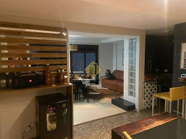 Apartamento venda em Cascavel, Região Geográfica Intermediária de Cascavel