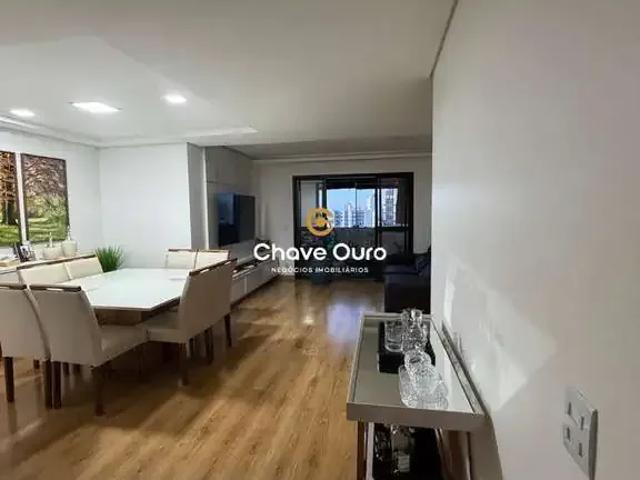 Apartamento venda em Região Geográfica Imediata de Cascavel, Cascavel