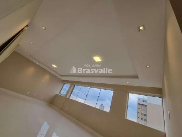 Apartamento venda em Região Geográfica Imediata de Cascavel, Cascavel