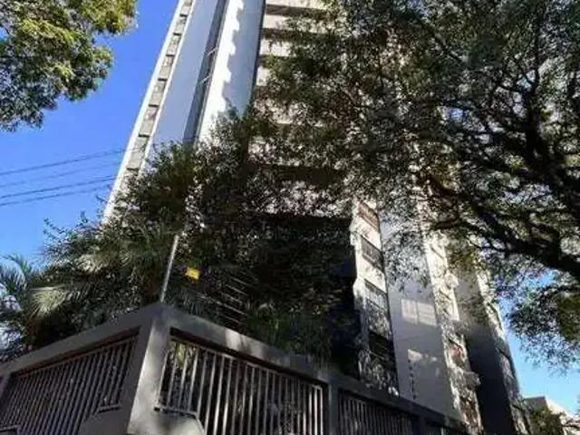 Apartamento venda em Independência, Cascavel