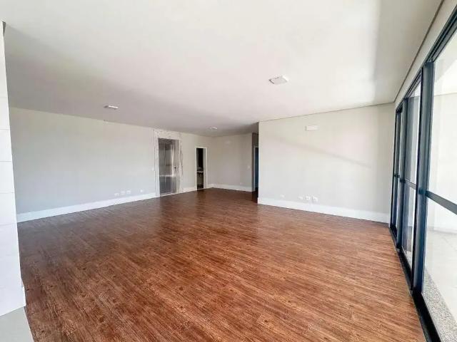 Apartamento venda em Vila Militar, Cascavel