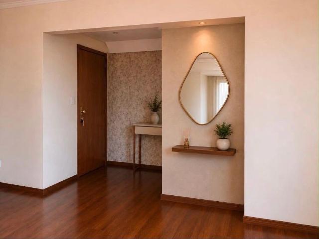 Apartamento venda em Cascavel, Região Geográfica Intermediária de Cascavel